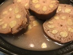 -汇景花园酒家(基立下道店)
