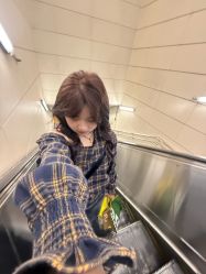 -Sying杉影日式烫染專門店