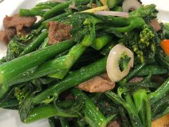 -海宝酒家(中山四路店)