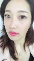 -EasyLady美甲沙龙