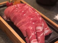 -湊湊火锅·茶憩(和平大悦城店)