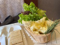 -东来顺饭庄(西单店)