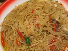 -泥糊破店小酒馆·团建聚餐(南京西路店)