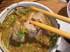 -庭院·冰煮羊·北京涮肉(西单店)
