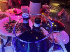 -胡桃里音乐酒馆(曲江店)