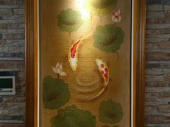 -宴桃园(门头沟店)