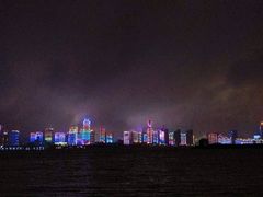 -巴厘龙虾·榜首油焖大虾(洞庭·艺术洋房店)