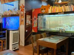 -元氏钵仔糕(北京路店)