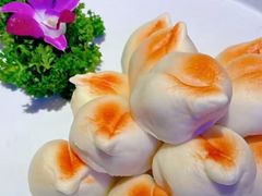 -悦福瑞酒楼(西影路店)