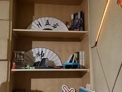 -H立方实景剧情密室(天河旗舰店)