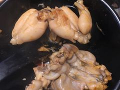 -销魂美蛙鱼头火锅(上海首店)