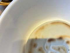 -建基泡馍·西安老字号·清真(永宁店)