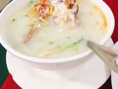 -QQ海鲜餐厅