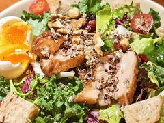 -卡朋厨房(289艺术园区店)