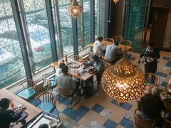 -中阿兰牛肉面(悦海新天地店)