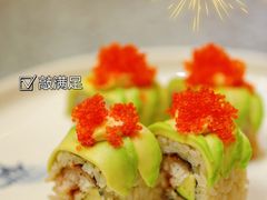 -叶氏大快活酒楼·佛山老字号