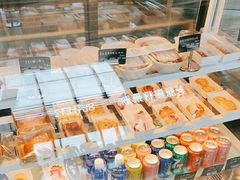 -青岛西海岸隆和福朋喜来登酒店