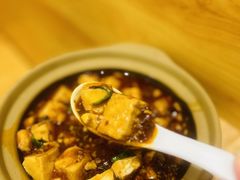 -彧玖食坊·川式砂锅酒馆(成山路店)