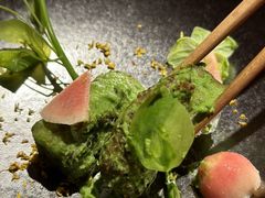 -叶叶菩提(太原别墅店)