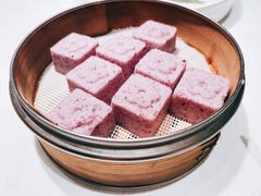 -半勺·新徽菜(银泰城店)