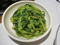 -蚝歌(中山七路店)