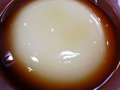 -铁朋小锅米线(金星店)