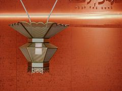 -遇外滩(BFC外滩金融中心店)