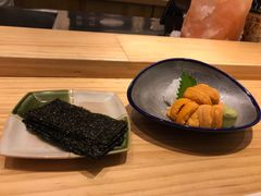 -町家Machiya(泰府·名邸店)