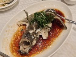 -喜爱轩酒楼·宴会厅