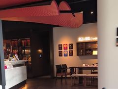 -阿五黄河大鲤鱼(建业路店)