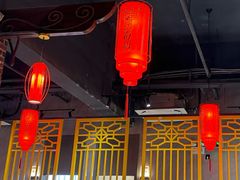 -一品江南韵·淮扬菜