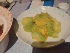 -晓粤·惹味粤菜(凯德乐峰广场店)