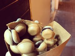 -桂源铺奶茶店(湟普汇店)