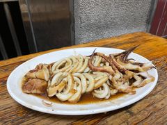 -甜甜屋(解放中路店)