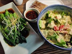 -听香·678茶铺(猛追湾店)