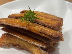 -金掌勺锅包肉(华润万象城店)