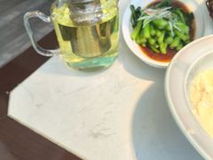 -上地宴·中关村的会客厅(清河高铁站店)