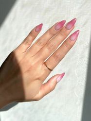 点击看大图 -四季·予你日式美甲美睫Nail