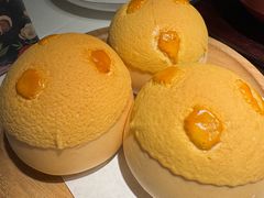 -炳胜品味(深圳湾万象城店)