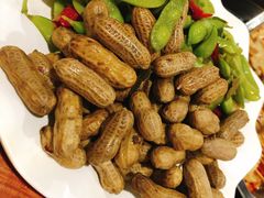 -清真·马坡烧烤涮牛肚·酸浆火锅(新区总店)