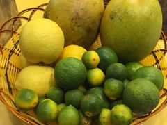 -大卡司DAKASI(信和广场店)