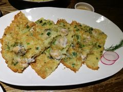 -广东道至正餐厅(区庄店)