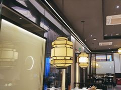 -田婆婆的菜(海口友谊阳光城店)