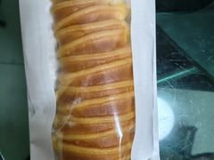 -好利来(宣武门店)