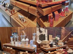 -星巴克臻选(深圳万象天地旗舰店)