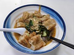 -重庆麻辣烫(国权路店)