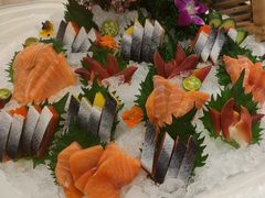 -豪廷轩中餐厅·特色云南菜(温德姆至尊豪廷大酒店)