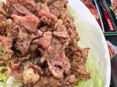 -草包包子铺1937(普利街店)