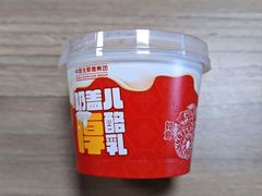 -北京全聚德(西客站店)