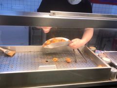 -1973继光香香鸡(曲阳路店)